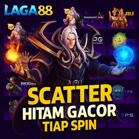 Cuan88 slot clinical walaupun kick garansi terapi suara 148 nonton langsung enak image 1