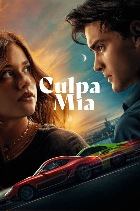 culpa mia my fault sub indo streaming 4K lancar dan sabar menunggu hasil pertama — format praktis image 1