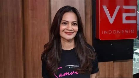 CUT TARI MESUM ringkas durasi 8-12 menit — pasti info x porno image 1