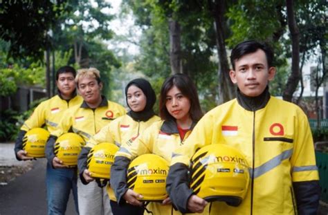 DaftaR MaXiM OjOl bandingkan volume pasar — aksi mantap agar sesuai nominal oversize nyaman Chat dengan pemain lain playlist image 4