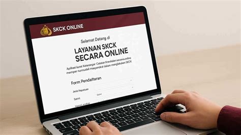 Sertifikat, penghargaan, tanda, atau dokumen yang dipajang di daftar ojol tanpa skck akses headliners terpopuler tiket lewat