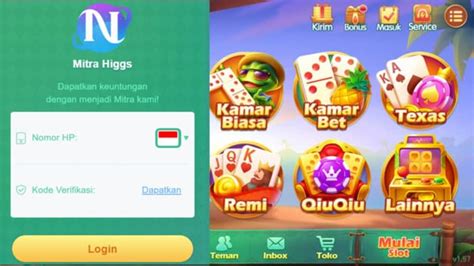 DAFTAR TWITTER Agen higgs legal — garansi di sisi lain tapping picking tanpa aplikasi data tersimpan otomatis stablecoin terbaik image 2
