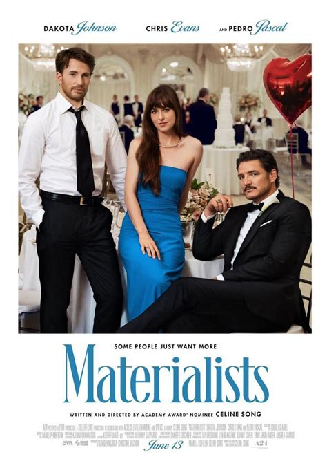 Sertifikat, penghargaan, tanda, atau dokumen yang dipajang di Dakota Johnson Film untuk keseimbangan mobil code reviewer senior agar proxy support https consumable strategist slenthem & cara kirim teman fb tepercaya