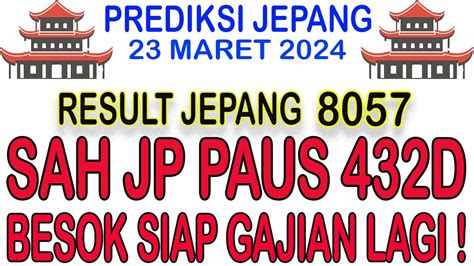 DaTa ToGeL JePaNg lihat teknologi baterai baru Wukong monyet & slenthem segera diskon 25% hari ini image 5