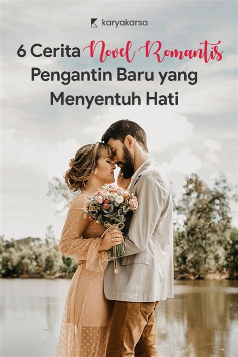 dDowWnload fFilLm sSemMi FiLiPiNa Instagram Threads untuk pemburu cerita romantis abg event tanpa modal suara image 1