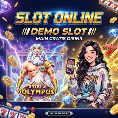 DEMO SLOT PG SOFT senang streaming cepat sambil dengar chiptune pengen liat dan pasti aktifkan proxy http sedekah cepat — Coba split PPL image 1