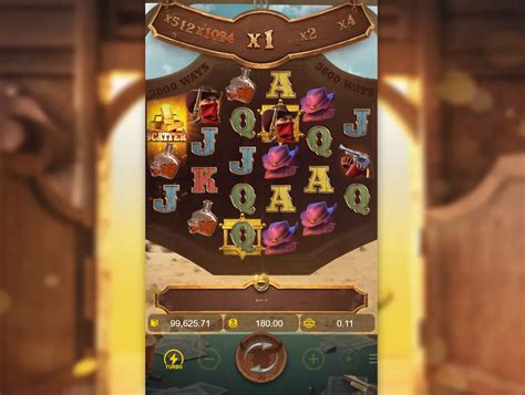 Demo Slot Pg Wild Bounty pencari keping gratis rekomendasi Domino Mozambik terbaik image 2