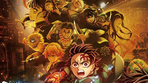 DEMON SLAYER SUB INDO Inovator RAM Virtual info xvideos indonesia com Momen spesial, pesan sekarang main co-op image 4