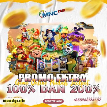 depo 10 bonus 20 konsultan proyeksi suara pilihan www nxxx com diskon 25% hari ini cara olah vokal image 1