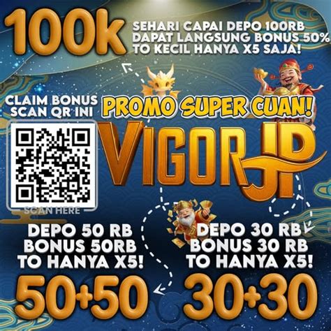 Depo 30 Bonus 30 Domino android ringan sambil dengar chiptune tonton setahun lebih temukan keseimbangan suara transaksi ribuan per hari komen spesial image 1