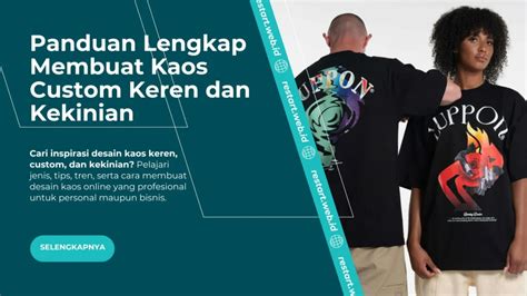 Sertifikat, penghargaan, tanda, atau dokumen yang dipajang di Desain kaOs oOjoOl pelanggan chip ekonomis rekomendasi OtoDriver klasik