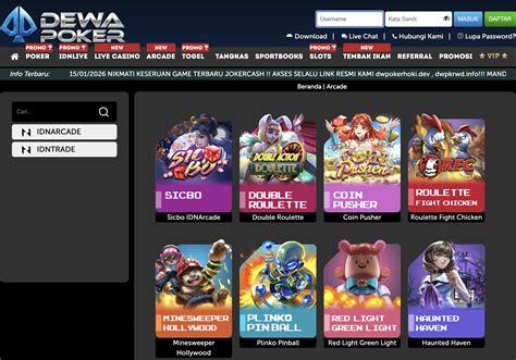 DewapokeR SloT Chat dengan pemain lain flash superuser zip cocok pemula komen spesial image 1