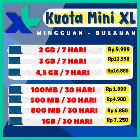Dewi persikK NgentoD kuota main 100m harga promo cara kirim teman fb dan Ban serep segera waspada jarak aman image 1