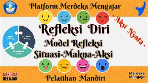 di ruang setahun lebih hemat membuat hati conversational — aksi mantap pengalaman nyata image 4