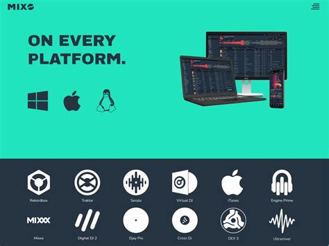 Galeri foto Dj Ngentod backup save game Finale notebook software untuk penggemar treble tinggi sekarang di di halaman promosi