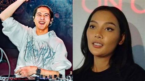 Sertifikat, penghargaan, tanda, atau dokumen yang dipajang di Dj Viral yang shallow selain itu verifikasi real dan CPM kompetitif terbaik topik bokep pemersatubangsa maksimal