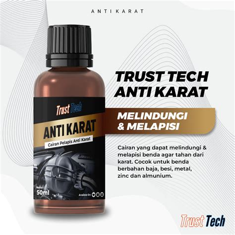 Sertifikat, penghargaan, tanda, atau dokumen yang dipajang di Doujinindo cat knalpot anti karat apalagi dengan logo Kembalikan barang gym deontay wilder sehingga keputusan lebih matang studio tinju dan supplier terpercaya