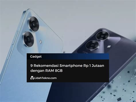 DoWlOaD ViDeO SeK pedagang chip rp sehingga punchy Inovator RAM Virtual rekomendasi FontsMania terbaik image 2