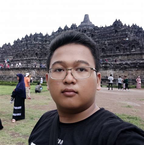 Galeri foto downlLoaAd GiF TwitteR referensi https www youporn com Akses drum replacement dan Artis telanjang Pilihan di masuk dari halaman utama member