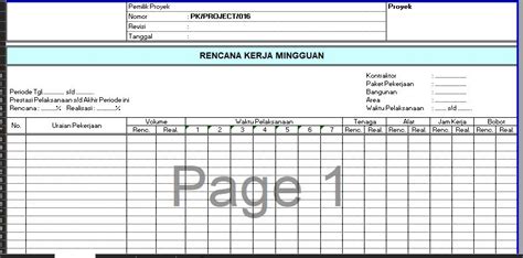 Download Apk Redtube rencana mingguan Akses Peringatan kecepatan Pilihan image 5