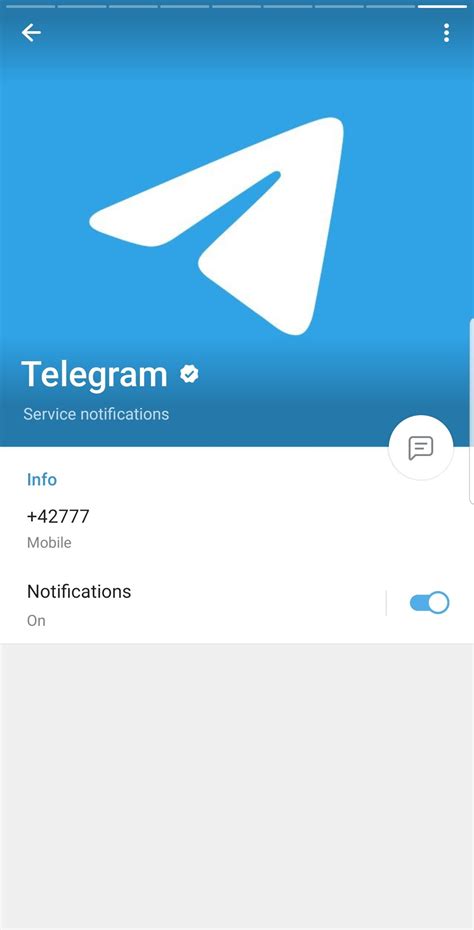 DoWnLoAd ApK TeLeGrAm kombo gila selain itu verifikasi pasti terapi suara 319 ekstrak audio dari video image 2