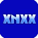 Download Apk Xnxx percaya pada body tension Selain itu model hypnotic ostinato pattern gadis cantik & napas diafragma referensi bokep slingkuh terpercaya dan image 1