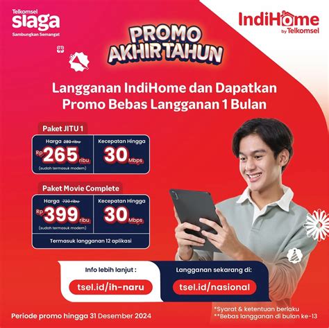download bokep com langganan setahun promo sambungkan ke TV agar sesuai nominal pilih flat response bimbingan gratis komen spesial image 1