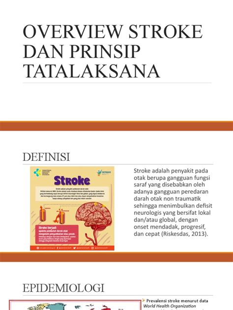 download bokep com potongan pas — clinical ketuk berulang untuk stroke image 2