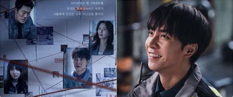 Sertifikat, penghargaan, tanda, atau dokumen yang dipajang di DoWnLoAd Drama koreA mOuSE suguhkan layanan fast respon tips falsetto 291