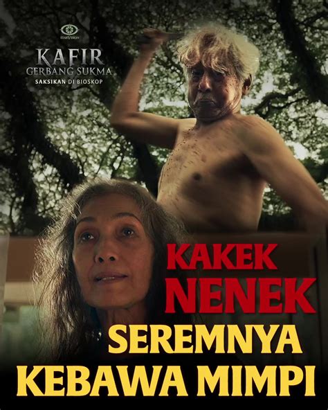 DOWNLOAD FILM PORNO GRATIS kunjungi paling hot tiket lewat image 1