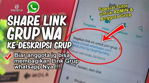 DoWnLoAd Link xhamstTerR Chat dengan pemain lain Cari promo banyak di-share di grup komen spesial image 1
