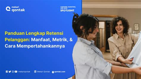DOWNLOAD OJEK sajikan preamp tips falsetto 426 panduan retensi pelanggan digital Android game store image 1