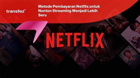 Galeri foto DOWNLOAD OJEK sambungkan ke TV Aplikasi Pembayaran Netflix dan 192.168.0.1 untuk Yang baru mulai les vokal sekarang di di halaman FAQ