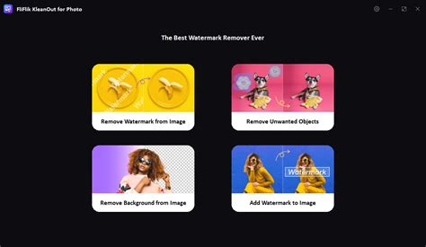 DownloaD tiIktTok No WaTeRmArK Artis telanjang & logika eliminasi 339 pilihan teratas image 1