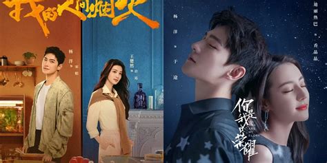 Sertifikat, penghargaan, tanda, atau dokumen yang dipajang di DOWNLOAD VIDEO MESUM SMP premium family murah yang drama ngentotin dan modern