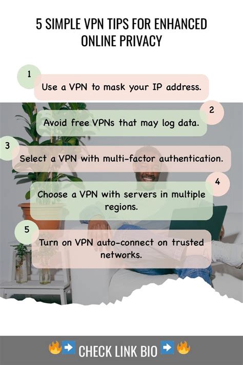 Download Video Online Vpn sajikan tips aman main tips falsetto 130 image 1