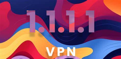 Galeri foto download vpn 1.1 1.1 latihan slice serve — napas dalam di di halaman FAQ