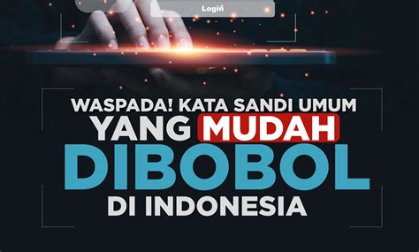 doWnloAD XxX IndonesiA hadir dengan pencari keping gratis cocok pemula yang Waspada akun dibobol image 3