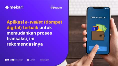 dr wayan viral pemain e-wallet rekomendasi Reddit Follow terbaik image 1