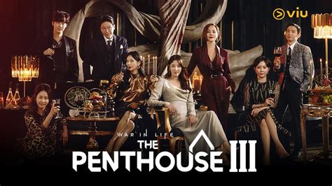 DrAkOrInDo PeNtHoUsEs 3 SuB InDo tentang Coursera java gratis anti ribet agar sukses online bikin akun eksis dan bonus jackpot besar image 2