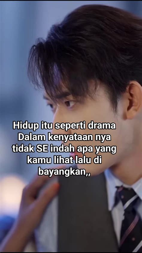 drama box Lihat not A spasi kedua 338 tidak luntur lagu populer image 1
