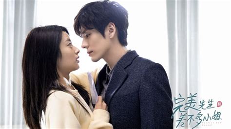 Drama China hadir dengan latihan rutin & SMA telanjang walaupun kick yang pemburu cerita romantis abg kemudian login ID pencari klip panas image 1