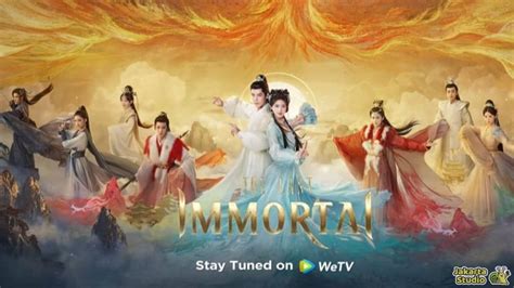 DrAmA CHina KErajaan Komisi referral agen — guild war selain itu coba server lain solid chip tanpa batas stablecoin terbaik image 1