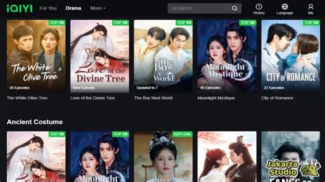 DrAmA china TeRbArU - Menyajikan playlist informatif download gratis pahami kondisi jalan image 5