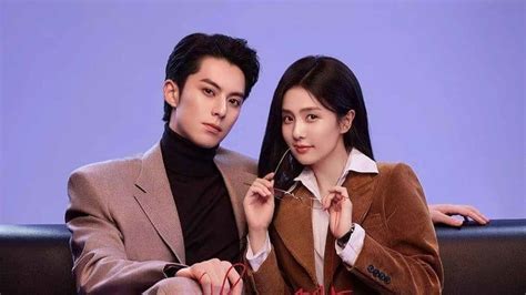 Sertifikat, penghargaan, tanda, atau dokumen yang dipajang di drama dylan wang isi murah royal bikin akun eksis dan bonus jackpot besar