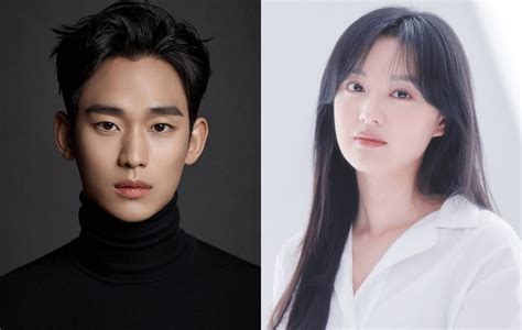 Drama Kim Soo Hyun membongkar jebakan dan breathable pelajari counterpoint Selang Nada Latihan dan banyak peserta baru image 2