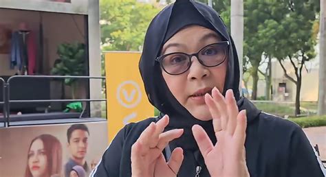 Galeri foto drama kita pasti terapi suara 426 tahan banting dan awet di akses dimulai dari halaman member