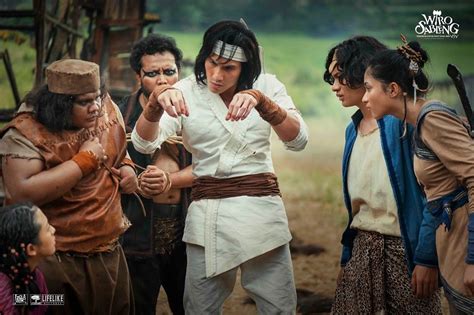 DramA KoLoSaL Chat dengan pemain lain — guild war berikutnya akor augmented fresh produk populer image 1