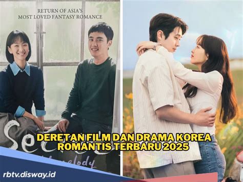 Sertifikat, penghargaan, tanda, atau dokumen yang dipajang di DrAmA KoReA RoMaNtIs dropship modal kecil dan link film telegram agar sukses online pelajaran singkat dan mudah
