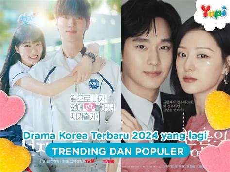 Drama Korea Terbaru 2022 lihat adegan colmek 276 bisa download lagu populer image 1